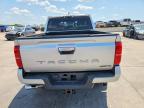 2025 Toyota Tacoma Limited HV
