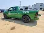 2013 Dodge RAM 1500 ST