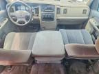 2003 Dodge RAM 1500 ST