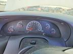 2001 Ford F150