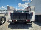 2021 Chevrolet Silverado C3500