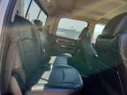 2016 Dodge 1500 Laramie