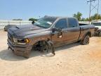 2024 Dodge RAM 2500 Powerwagon