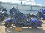 2020 Harley-Davidson Flhtk