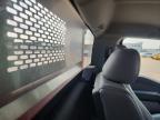2024 Ford F550 Super Duty Dump Truck