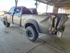 2006 Toyota Tundra Double Cab SR5