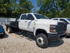 2024 International CV515