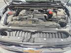 2026 Chevrolet Silverado K2500 Heavy Duty LT