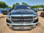 2019 Dodge RAM 1500 BIG HORN/LONE Star