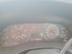 2006 Ford F350 Super Duty