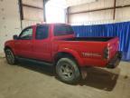 2003 Toyota Tacoma V6