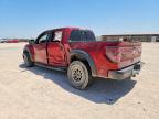 2014 Ford F150 SVT Raptor