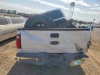 2014 Ford F350 Super Duty