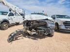 2024 Dodge RAM 3500