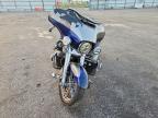 2017 Harley-Davidson Flhtkse CVO Limited