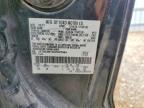 2012 Ford F350 Super Duty
