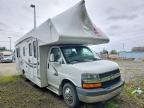2003 Fourw 2003 Four Winds RV