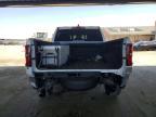2025 Dodge 1500 Laramie