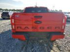 2023 Ford Ranger XL