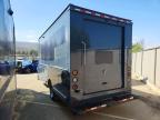 2021 Ford Transit Delivery Truck