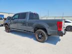 2021 Ford F250 Super Duty