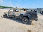 2018 Chevrolet Colorado ZR2