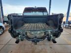 2024 Dodge RAM 1500 BIG HORN/LONE Star