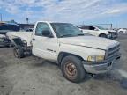 1999 Dodge RAM 2500