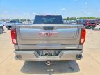 2022 GMC Sierra Limited C1500 Elevation