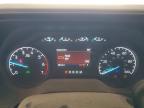 2025 Ford F250 Super Duty