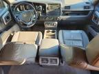 2010 Honda Ridgeline RTL