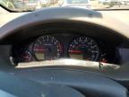 2012 Nissan Frontier S
