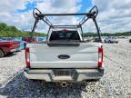 2017 Ford F350 Super Duty