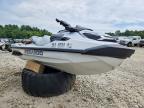 2024 Sea-Doo GTX Limited 300