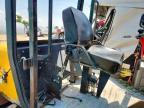 2006 JCB 930 Forklift