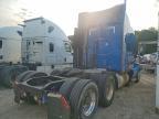 2018 Peterbilt 579-Semi Truck