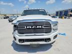 2022 Dodge 3500 Laramie