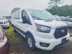 2024 Ford Transit T-350