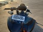 2015 Harley-Davidson Fltrxs Road Glide Special