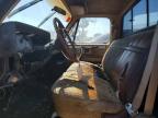 1985 GMC C2500