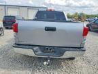 2013 Toyota Tundra Double Cab SR5