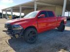 2015 Dodge RAM 1500 Sport