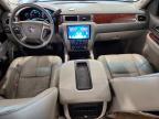 2009 GMC Sierra K1500 SLT