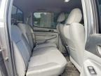 2014 Toyota Tacoma Double Cab Long BED