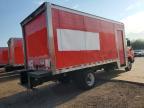 2018 Hino 195 BOX Truck