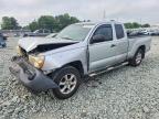 2007 Toyota Tacoma Base