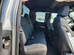 2023 Ford F150 Super Cab