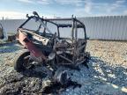 2024 Polaris Utility Vehicle