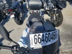 2012 BMW F800 R
