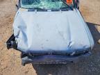1994 Toyota Pickup 1/2 TON Short Wheelbase STB